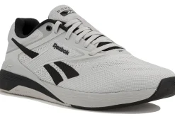 Homme Reebok Training^Nano X5