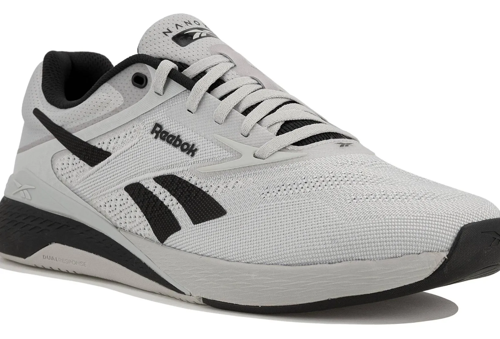 Homme Reebok Training^Nano X5