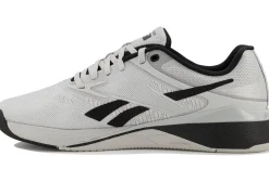 Homme Reebok Training^Nano X5