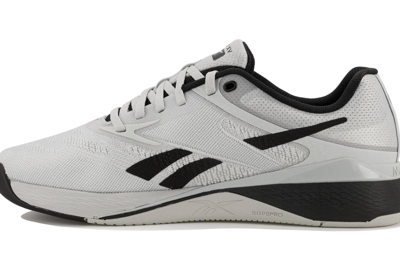 Homme Reebok Training^Nano X5