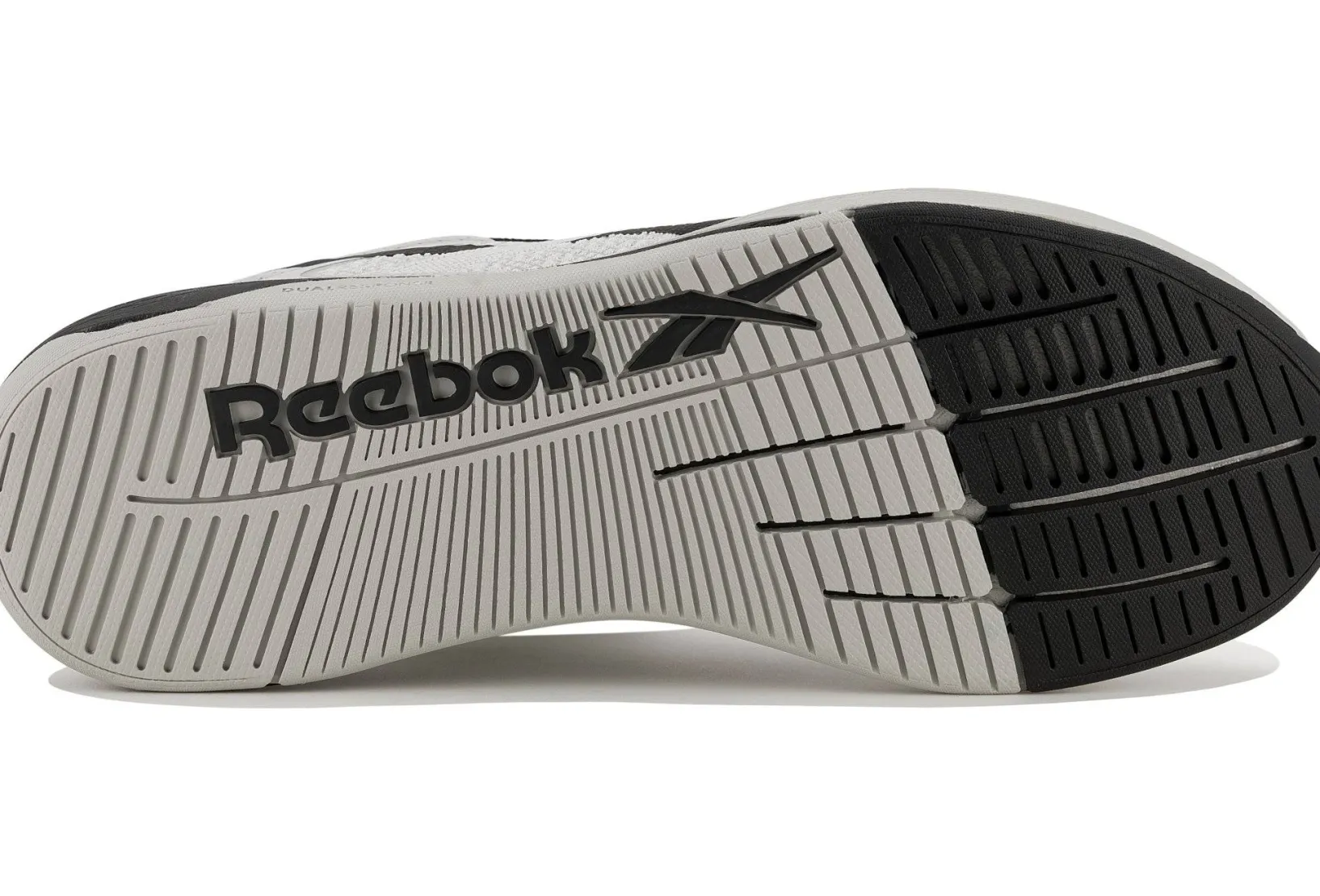Homme Reebok Training^Nano X5