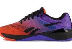 Homme Reebok Training^Nano X5