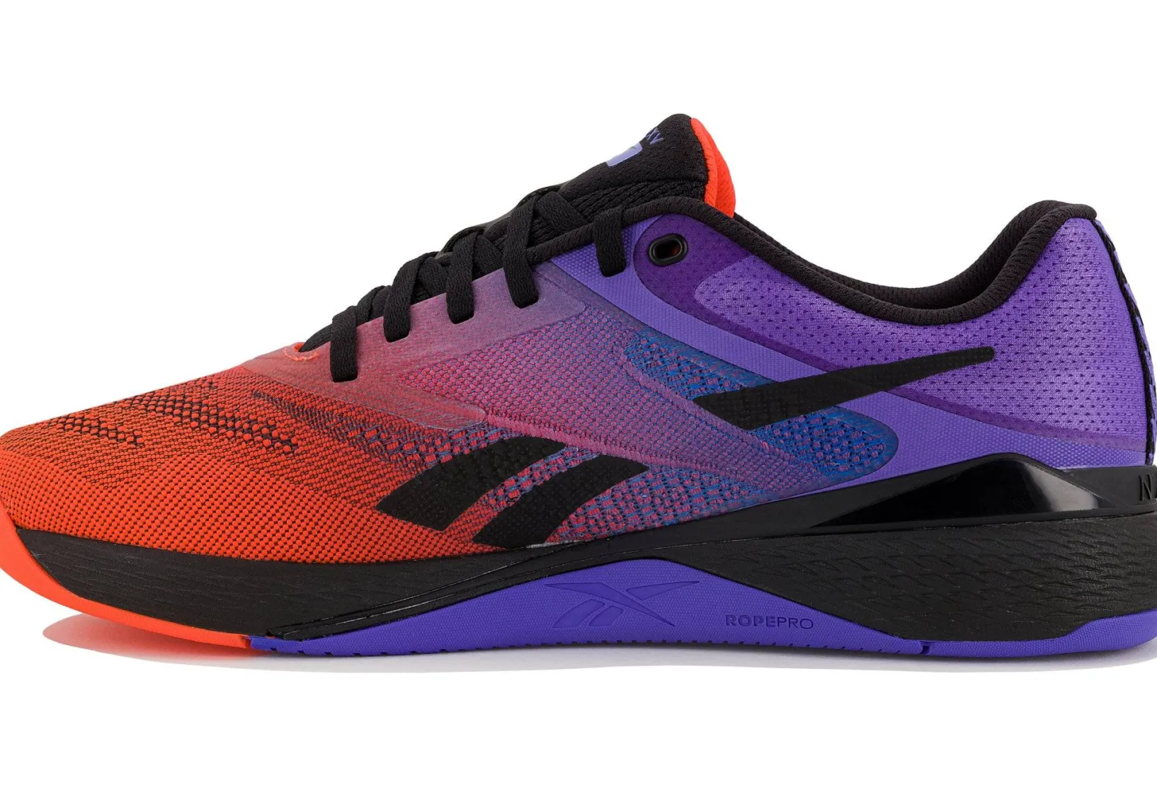 Homme Reebok Training^Nano X5