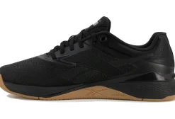 Homme Reebok Training^Nano X5