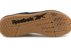 Homme Reebok Training^Nano X5