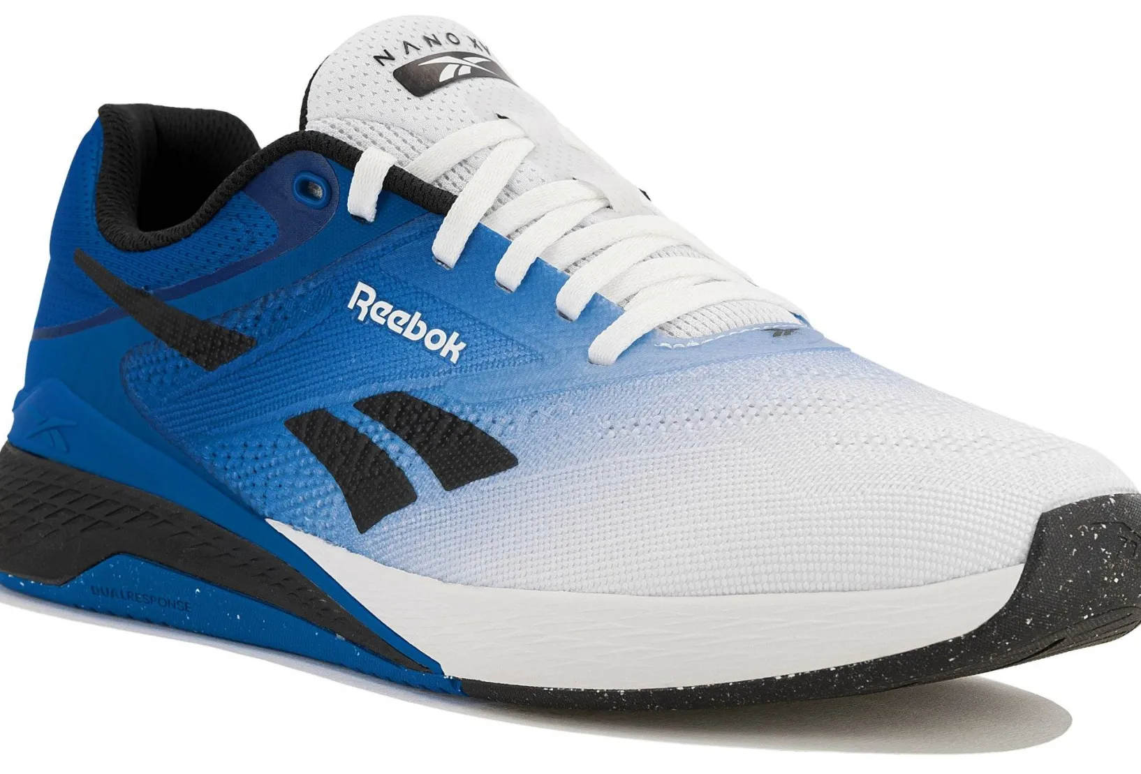 Homme Reebok Training^Nano X5