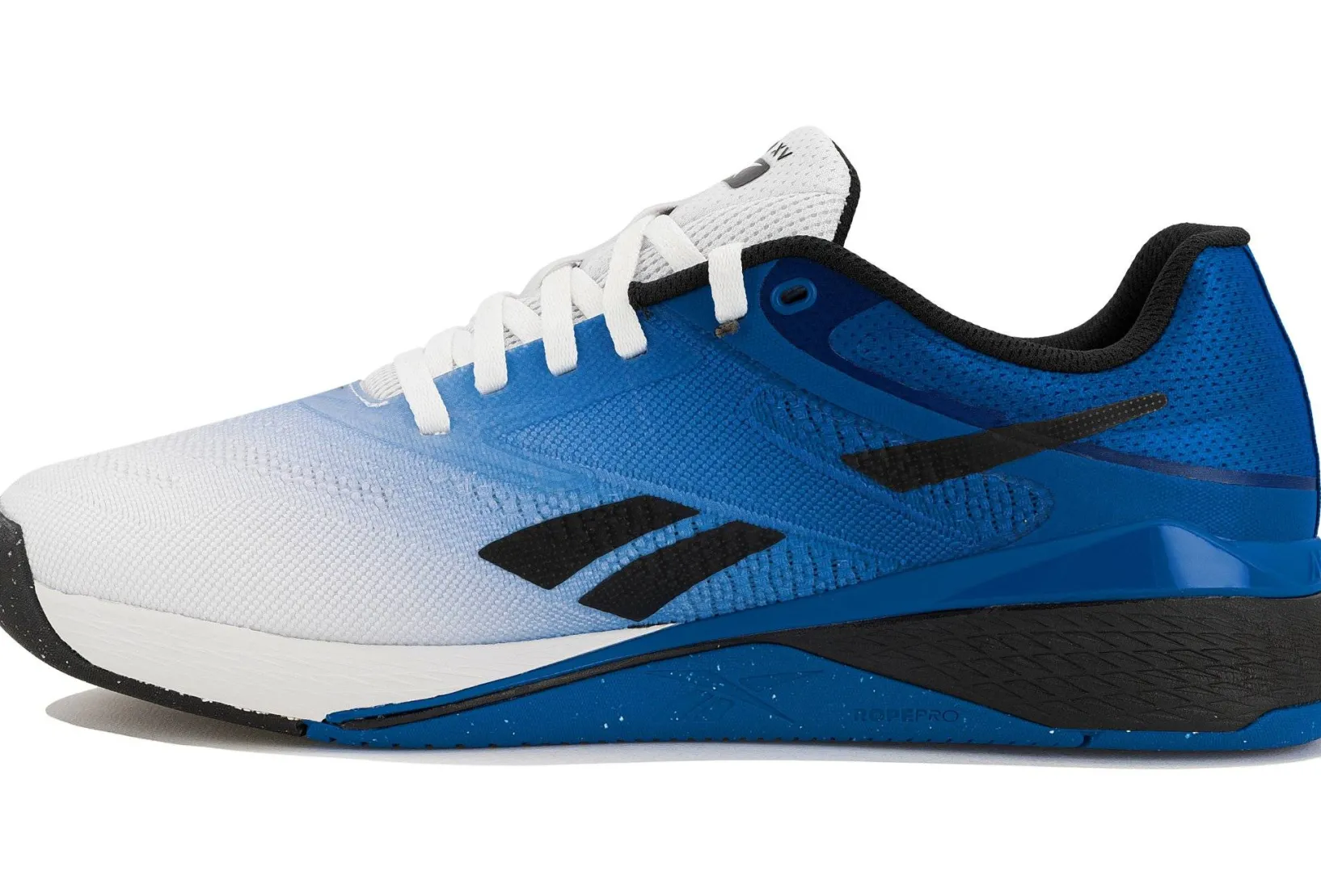 Homme Reebok Training^Nano X5