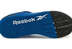 Homme Reebok Training^Nano X5