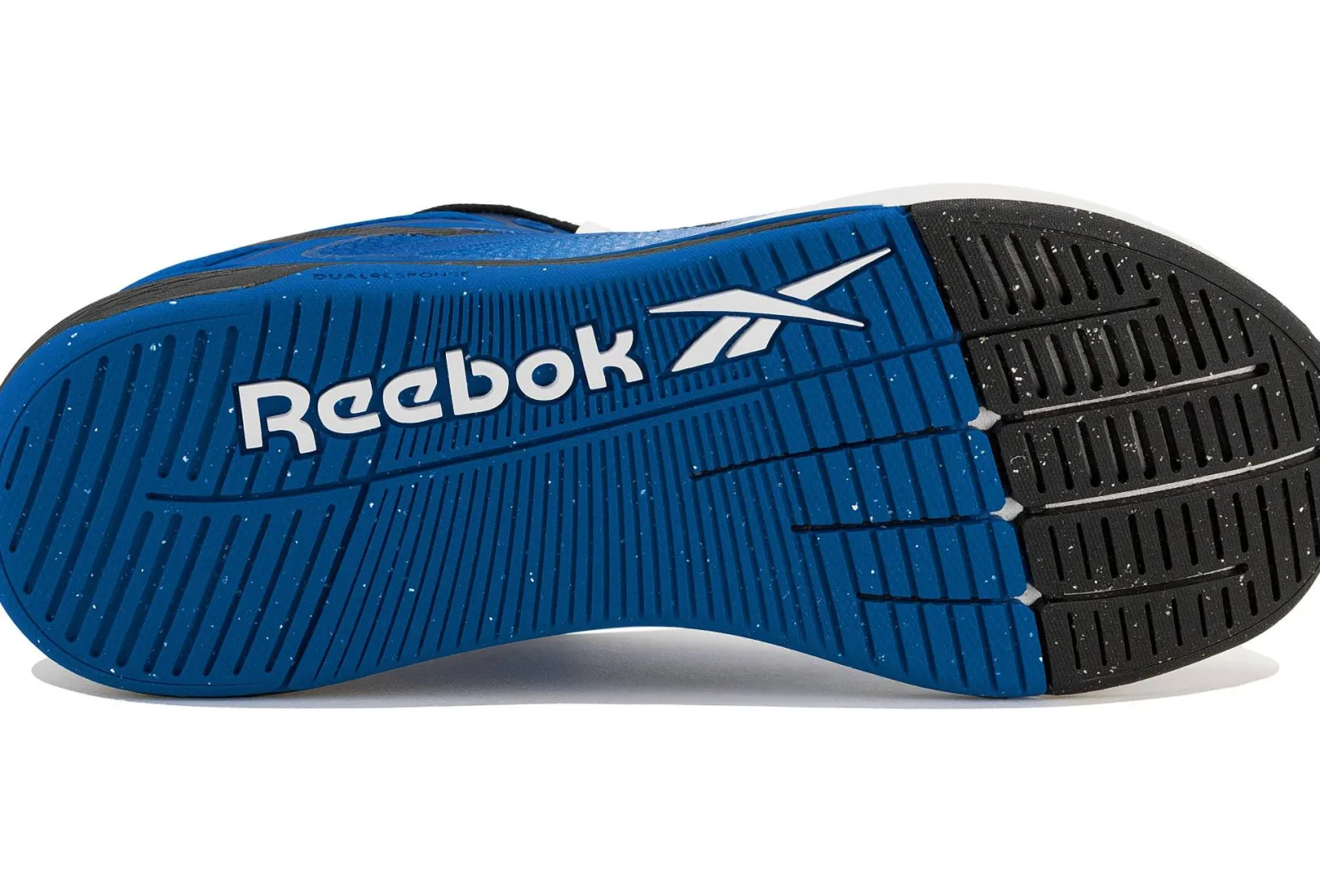 Homme Reebok Training^Nano X5