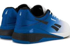 Homme Reebok Training^Nano X5