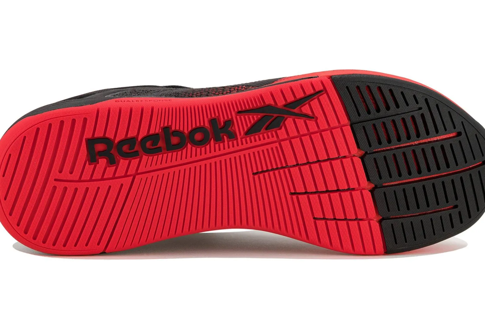 Homme Reebok Training^Nano X5