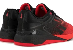 Homme Reebok Training^Nano X5