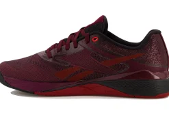 Femme Reebok Fitness-Training^Nano X5 femme