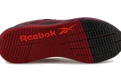 Femme Reebok Fitness-Training^Nano X5 femme