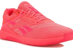 Femme Reebok Fitness-Training^Nano X5 femme