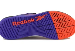 Femme Reebok Fitness-Training^Nano X5 femme