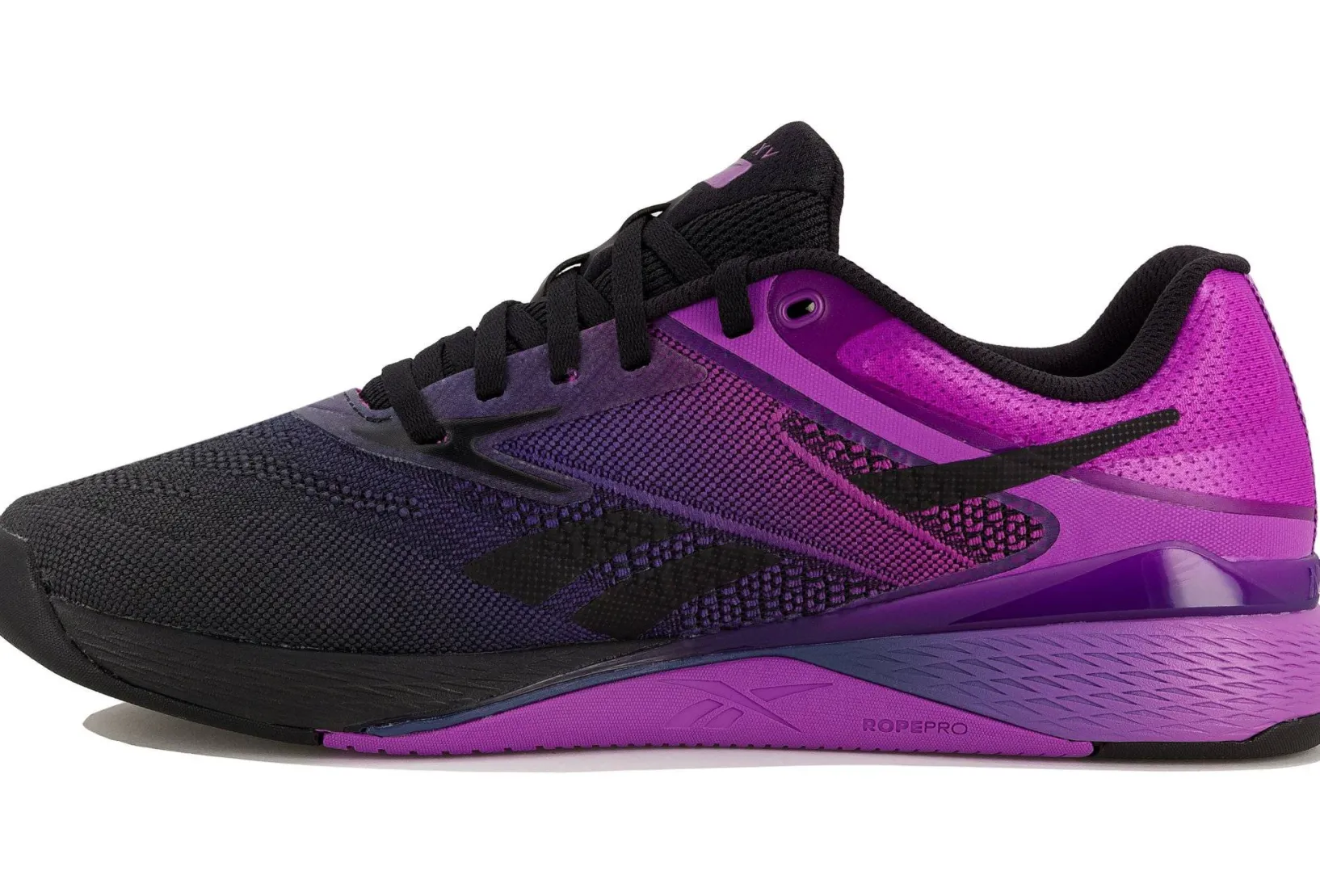 Femme Reebok Fitness-Training^Nano X5 femme