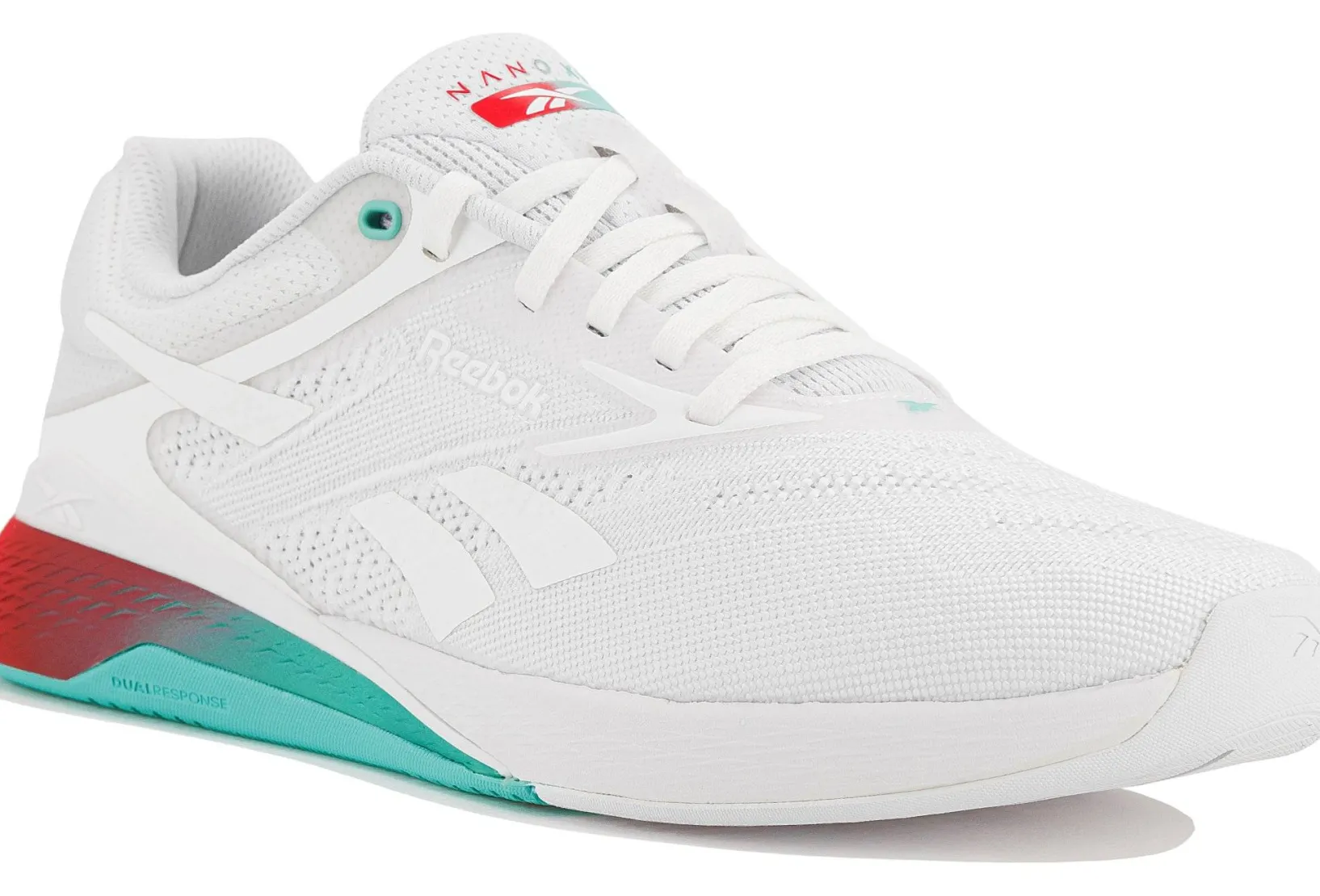 Femme Reebok Fitness-Training^Nano X5 femme