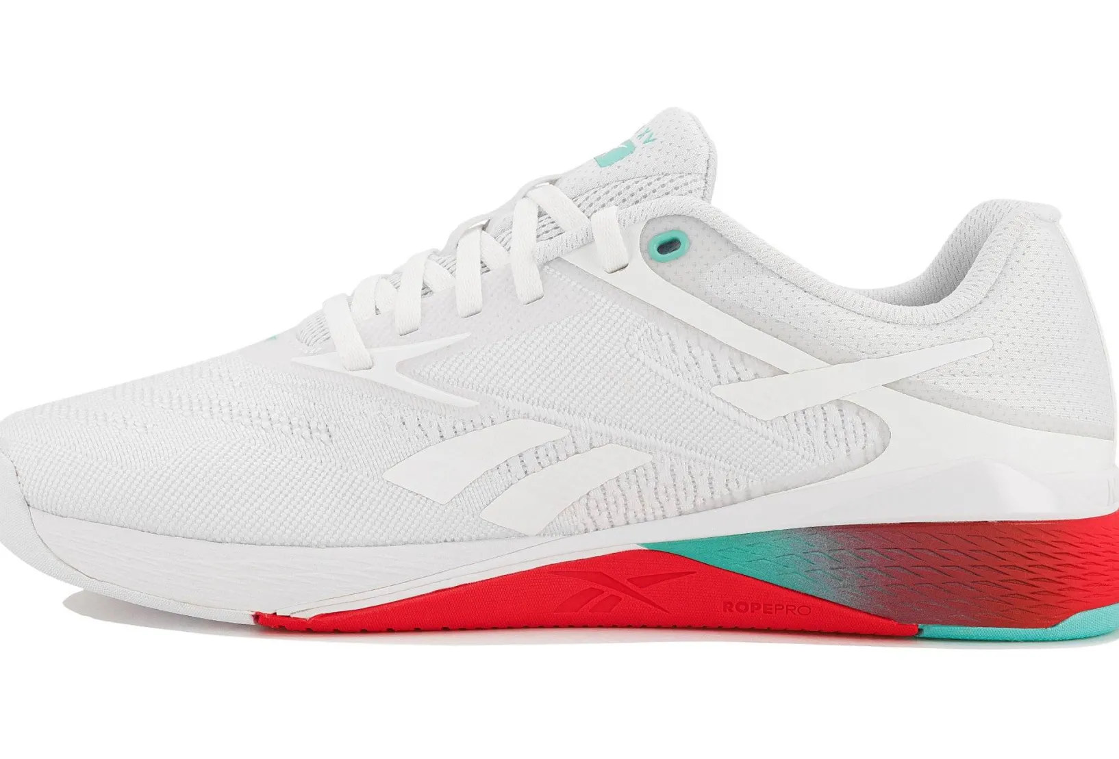 Femme Reebok Fitness-Training^Nano X5 femme