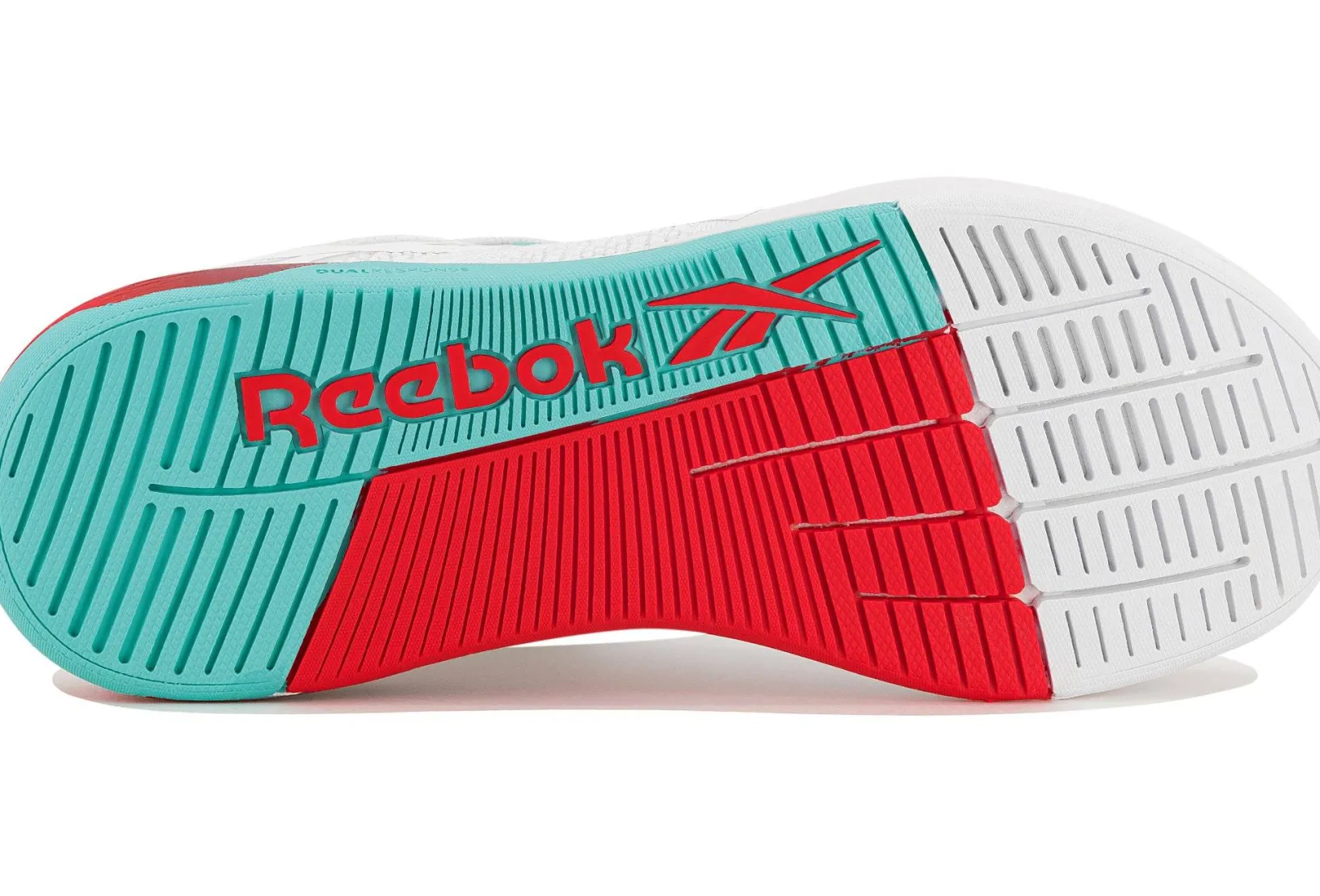 Femme Reebok Fitness-Training^Nano X5 femme