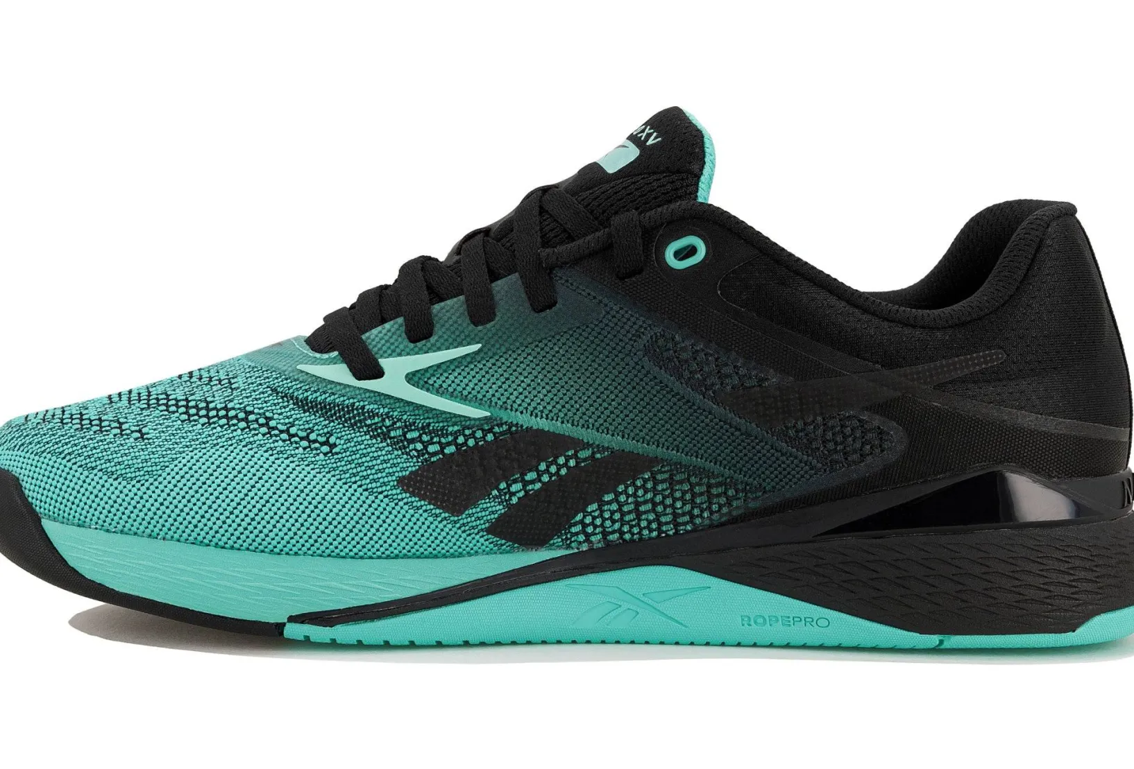 Femme Reebok Fitness-Training^Nano X5 femme