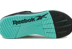Femme Reebok Fitness-Training^Nano X5 femme