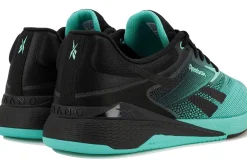 Femme Reebok Fitness-Training^Nano X5 femme