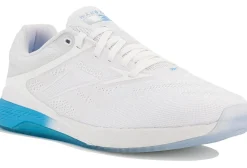 Femme Reebok Fitness-Training^Nano X5 femme