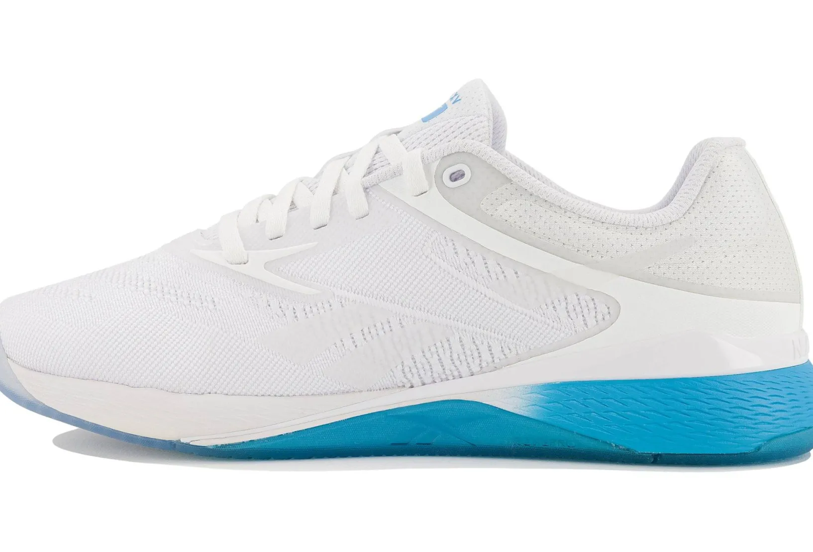 Femme Reebok Fitness-Training^Nano X5 femme