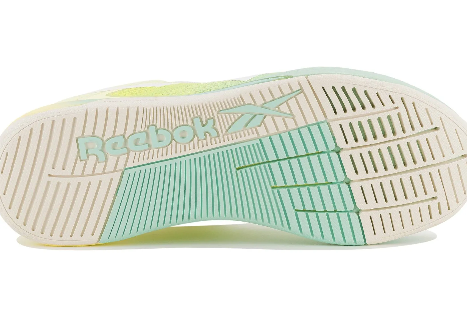 Femme Reebok Fitness-Training^Nano X5 femme