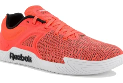 Homme Reebok Training^Nano Zero