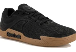 Homme Reebok Training^Nano Zero