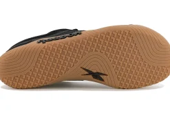 Homme Reebok Training^Nano Zero