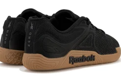 Homme Reebok Training^Nano Zero