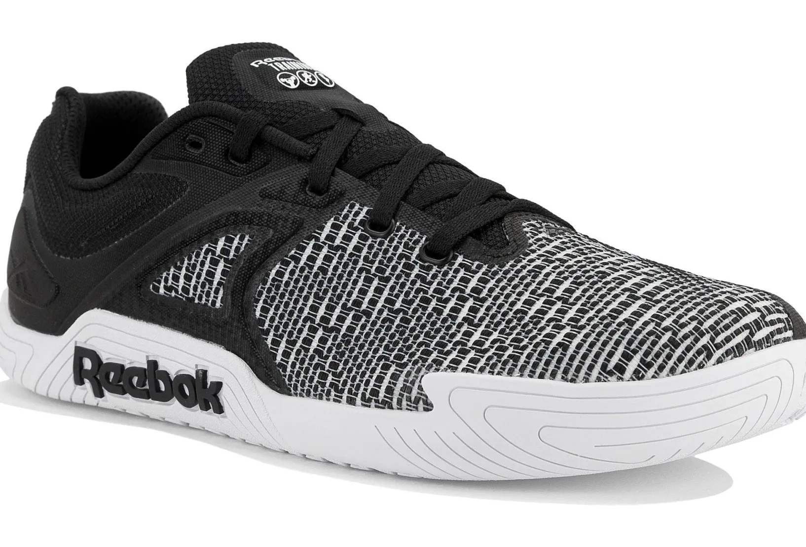 Femme Reebok Fitness-Training^Nano Zero femme