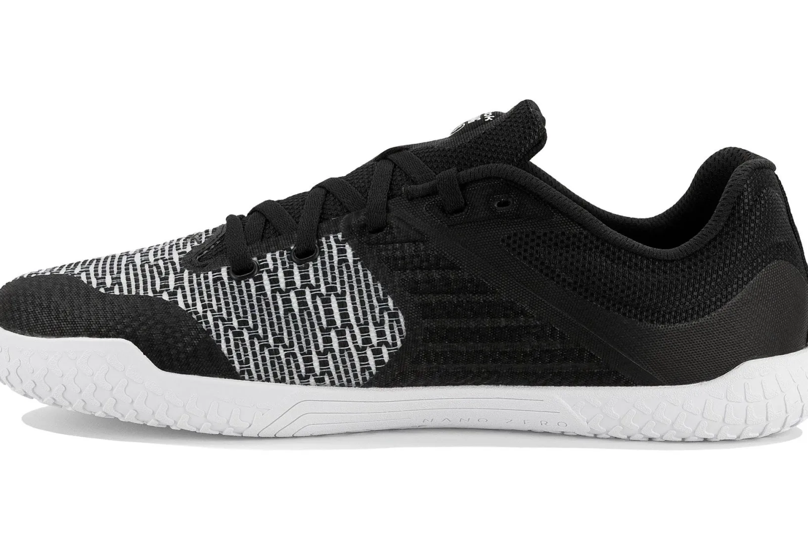 Femme Reebok Fitness-Training^Nano Zero femme