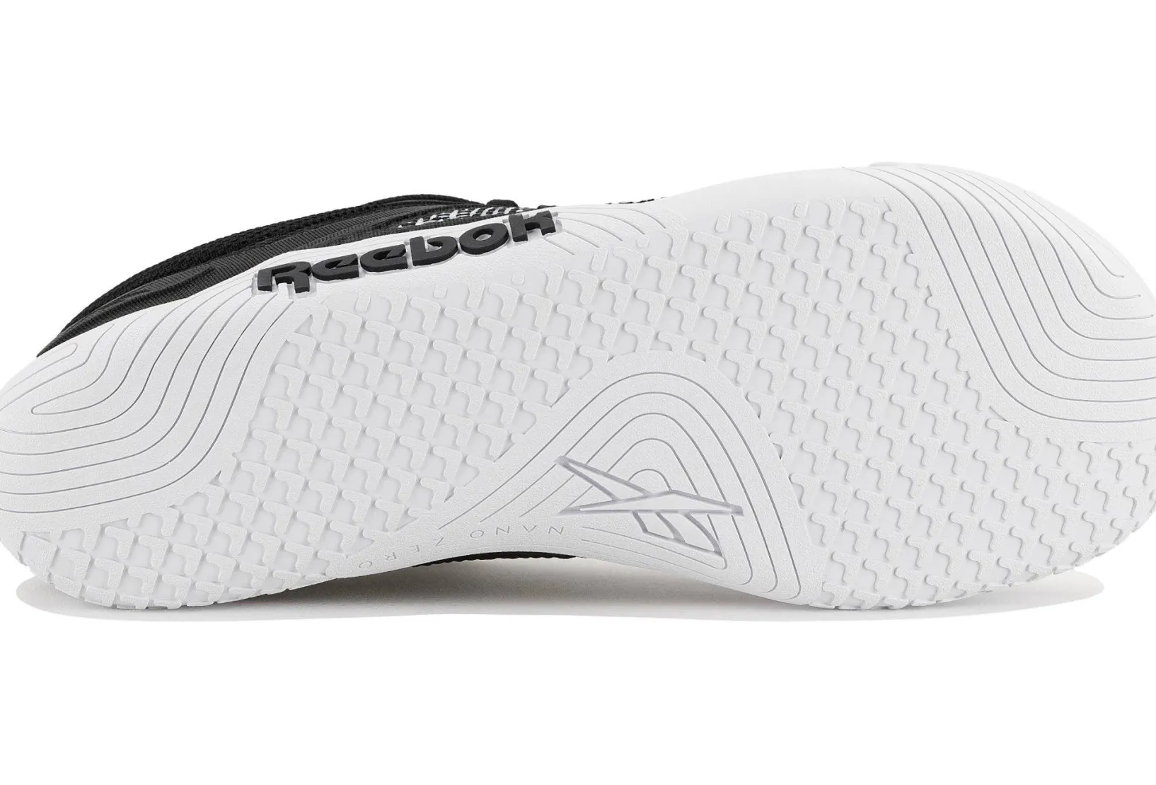 Femme Reebok Fitness-Training^Nano Zero femme