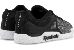 Femme Reebok Fitness-Training^Nano Zero femme