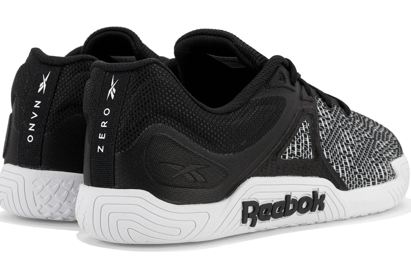 Femme Reebok Fitness-Training^Nano Zero femme