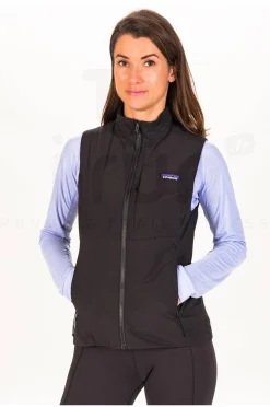 Femme Patagonia Vestes & Coupe Vent^Nano-Air Light W femme
