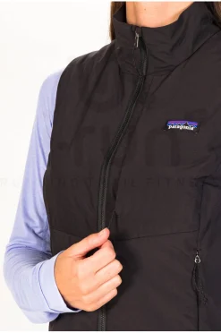 Femme Patagonia Vestes & Coupe Vent^Nano-Air Light W femme