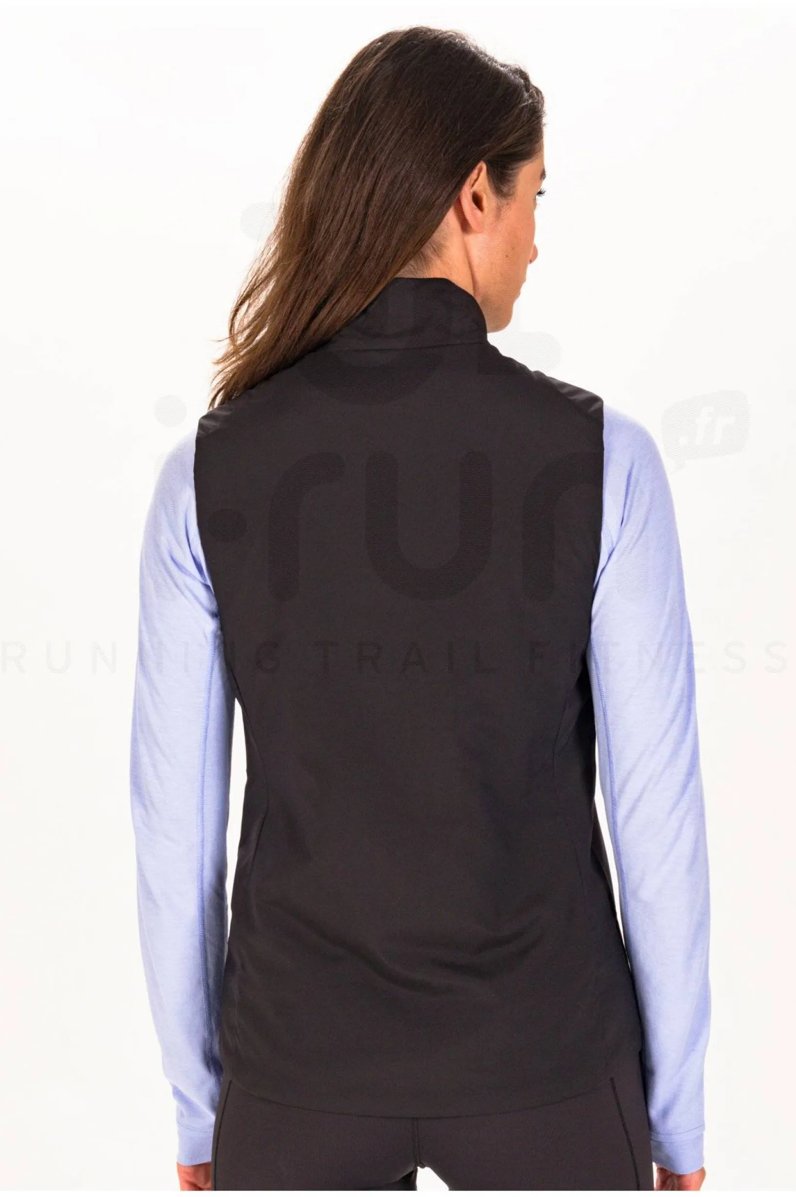 Femme Patagonia Vestes & Coupe Vent^Nano-Air Light W femme