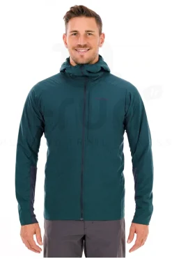 Homme Patagonia Vestes & Coupe Vent^Nano-Air Ultralight Hoody