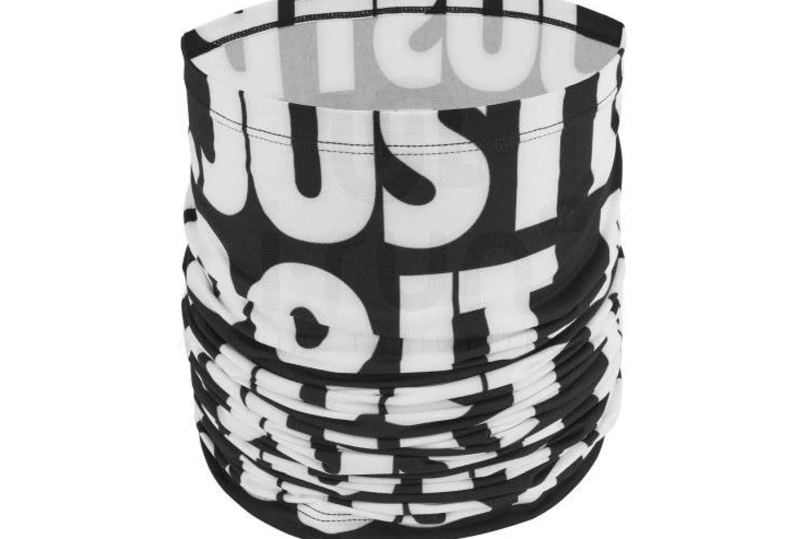 Nike Tours De Cou^Neck Wrap