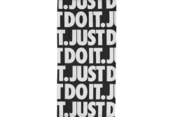 Nike Tours De Cou^Neck Wrap