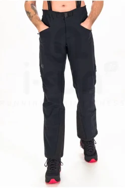 Homme Millet Collants / Pantalons^Needles Shield M