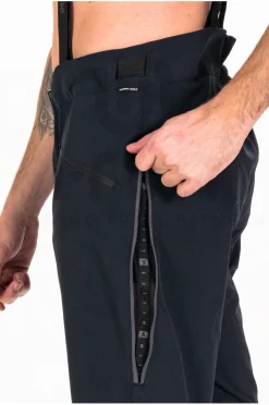 Homme Millet Collants / Pantalons^Needles Shield M