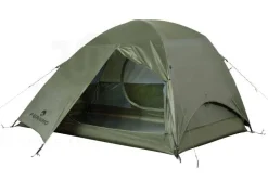 Ferrino Bivouac^Nemesi 2 Pro