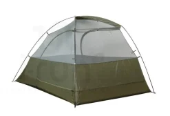Ferrino Bivouac^Nemesi 2 Pro