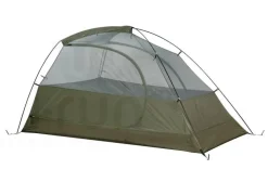 Ferrino Bivouac^Nemesi 3 Pro